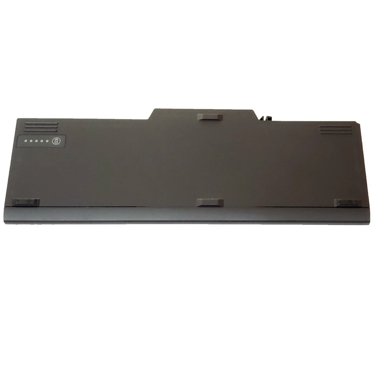 Compatible Dell Latitude XT2 XFR Tablet PC, PU536, 312-0650, J927H Laptop Battery - Image 4