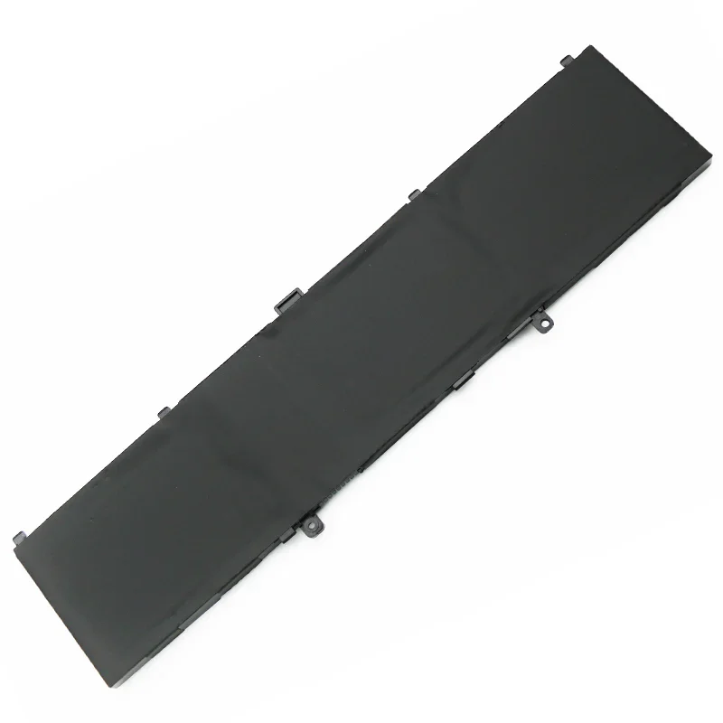 B31N1535 ASUS ZenBook UX310 UX310UA UX310UQ UX410UA 0B200-02020000 Series Notebook Laptop battery - Image 4