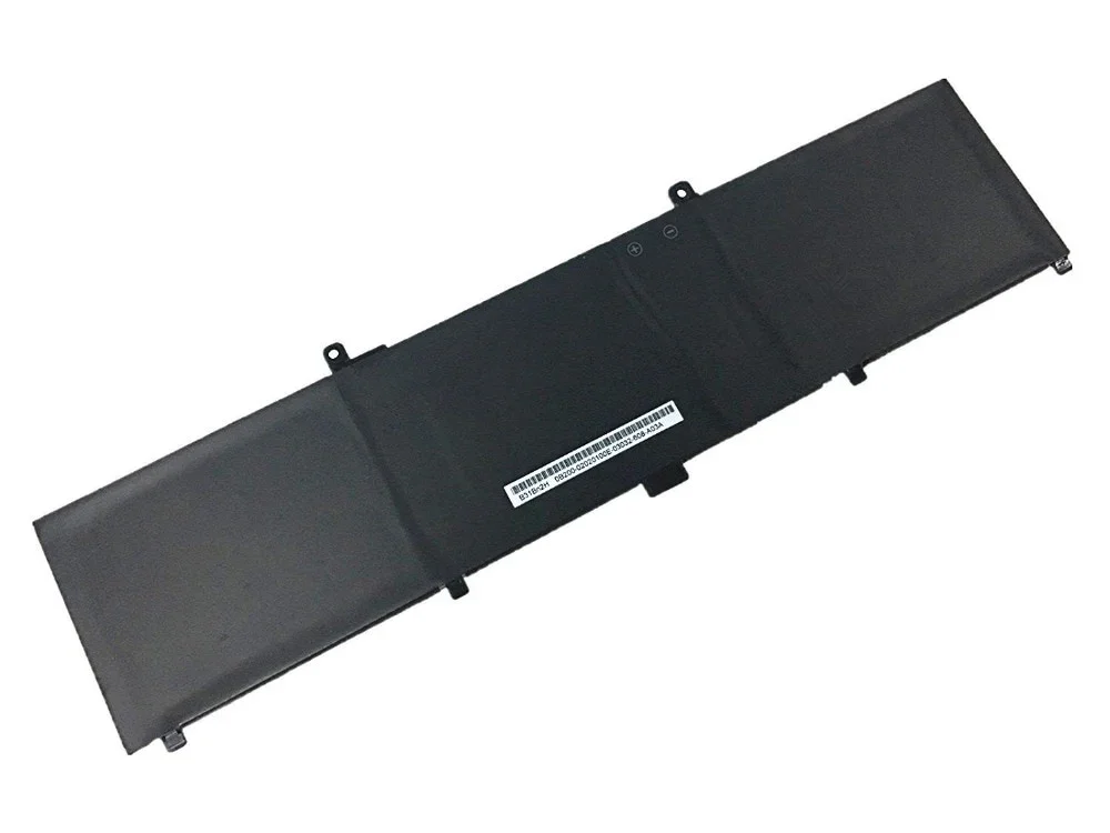B31N1535 ASUS ZenBook UX310 UX310UA UX310UQ UX410UA 0B200-02020000 Series Notebook Laptop battery - Image 5