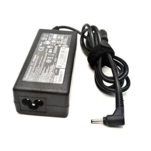 Replacement Laptop Adapter for Acer Aspire R14 19V/2.37A 45W charger