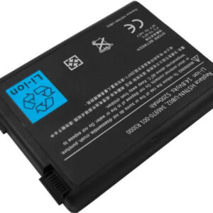 HP Presario R3260US Laptop Battery