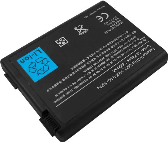 HP Presario R3260US Laptop Battery