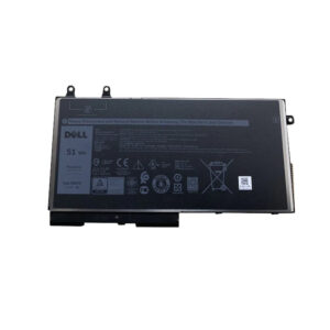 R8D7N Compatible Dell Precision 15 3540 Laptop Battery