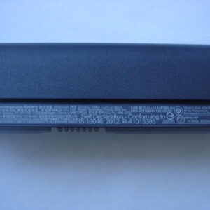 Compatible HP RA04XL,707618-121, HSTNN-IB4L HP ProBook 430 G1 G2 Laptop Battery
