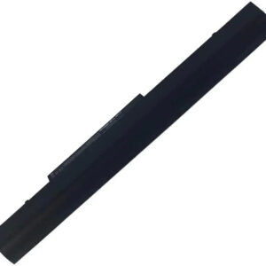 RA04 HP ProBook 430 G1 G2 H6L28AA H6L28ET HSTNN-IB4L Replacement Laptop Battery