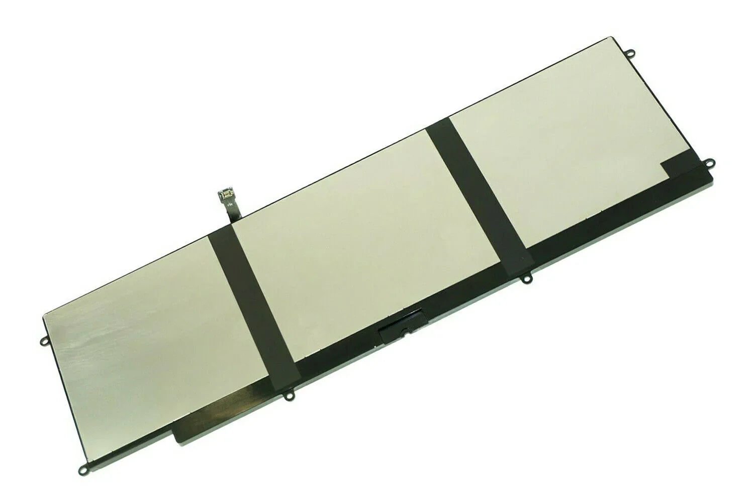 RC30-0196 Compatible 11.4V 45Wh Razer Blade Stealth 2016 v2 i7-7500U Laptop Battery - Image 3