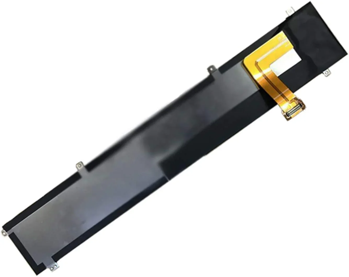 Compatible RC30-0248 Razer Blade 15 2018 Advanced RZ09-02385 RZ09-02386 RZ09-02886 Series 4ICP4/55/162 Laptop Battery - Image 4