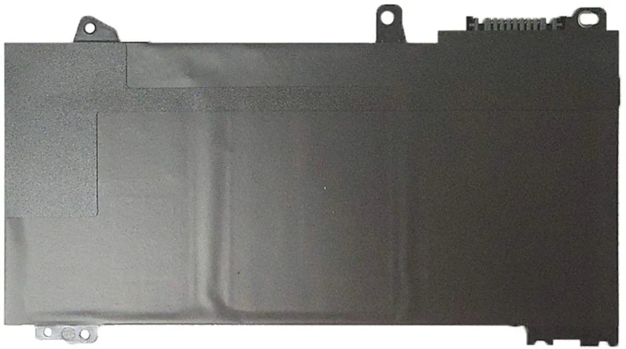 RE03XL HP Probook 430 G6, 430 G7, 440 G6, 445 G6, 440 G7, 450 G6, 450 G7 Replacement Battery - Image 2