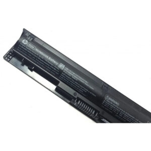 14.8V 44Wh 2200mAh Compatible HP ProBook 450 G3 805047-851 HSTNN-DB7B HSTNN-PB6Q P3G15AA RI04 RI06XL Notebook Battery