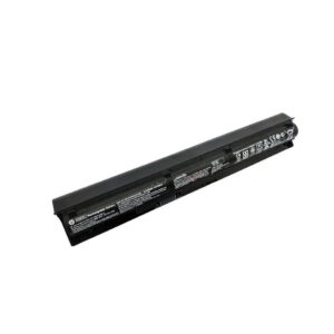 RIO6XL Compatible HP ProBook 450 G3 (T6Q29ES), ProBook 450 G3 (V6E03AV), Laptop Battery