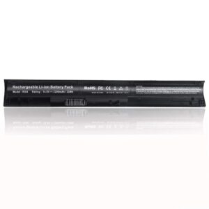HP ProBook 450 G3(L6L07AV) ProBook 450 G3(V6D98AV) Laptop Battery