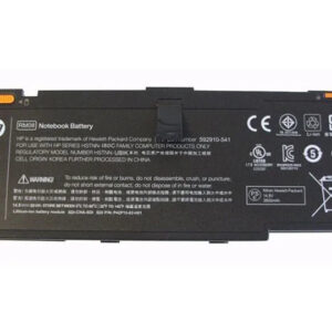 Compatible RM08 Hp Envy 14 HSTNN-I80C HSTNN-OB1K HSTNN-XB1S HSTNN-XB1K 592910-351 592910-541 Laptop Battery