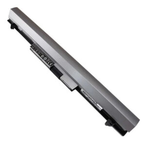 Compatible RO04, RO06 HP ProBook 430 G3 (W8H99PA), ProBook 440 G3 (L6E46AV) Notebook Laptop Battery