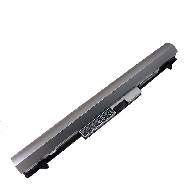Replacement HP ProBook 430 G3 440 G3 HSTNN-Q98C RO04 R0O4 RO06XL R0O6XL HSTNN-PB6P Laptop Battery - Image 2