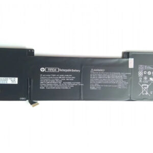 Compatible HP RR04 HSTNN-LB6N RR04058 778978-005 RR04XL 778978-006 RR04 778951-421 Battery