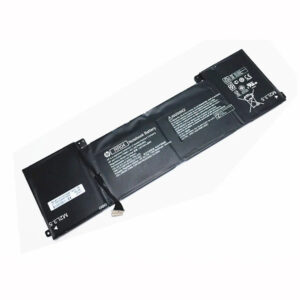 58Wh Compatible RR04 HP Omen 15-5014TX, 15-5016TX, 778978-006 HSTNN-LB6N Laptop Battery