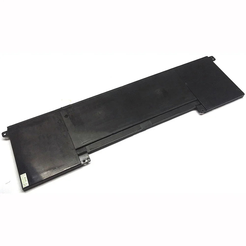 Compatible HP RR04 HSTNN-LB6N RR04058 778978-005 RR04XL 778978-006 RR04 778951-421 Battery - Image 2