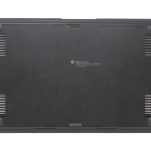 Compatible HP RS06 HSTNN-IB1S HSTNN-I80C HSTNN-OB1K For Envy 14 14t Notebook Battery