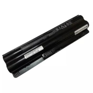 RT06 Compatible HP Presario CQ35-214TU, Pavilion DV3-2121TX, CQ35-106TU, HSTNN-C54C, DV3-2209TX Laptop Battery