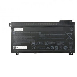 Compatible RU03XL HP ProBook x360 440 G1(4QW71EA) & x360 11 G3 G4 EE HSTNN-IB8P Battery