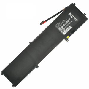 Razer Blade RZ09 RZ09-01161E31 RZ09-01020101 11.1V 6400mAh RZ09-0102 RZ09-01161E32-R3U1 14" Tablet Laptop Battery