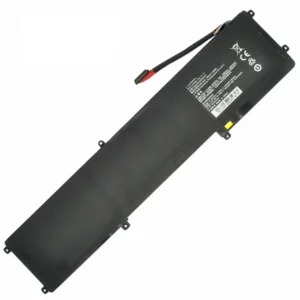 Razer Blade RZ09 RZ09-01161E31 RZ09-01020101 11.1V 6400mAh RZ09-0102 RZ09-01161E32-R3U1 14" Tablet Laptop Battery
