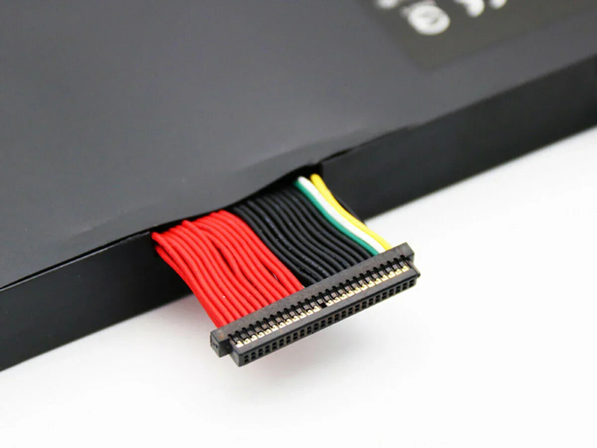 RZ09-0166 Compatible Compatible F1 Battery for Razer Blade Pro 17.3'' 4K i7-7820HK RZ09-01663E - Image 4