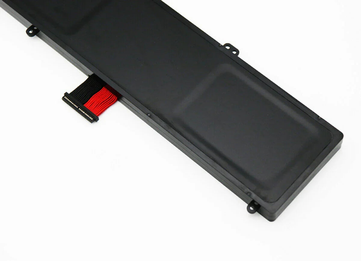 RZ09-0166 Compatible Compatible F1 Battery for Razer Blade Pro 17.3'' 4K i7-7820HK RZ09-01663E - Image 3