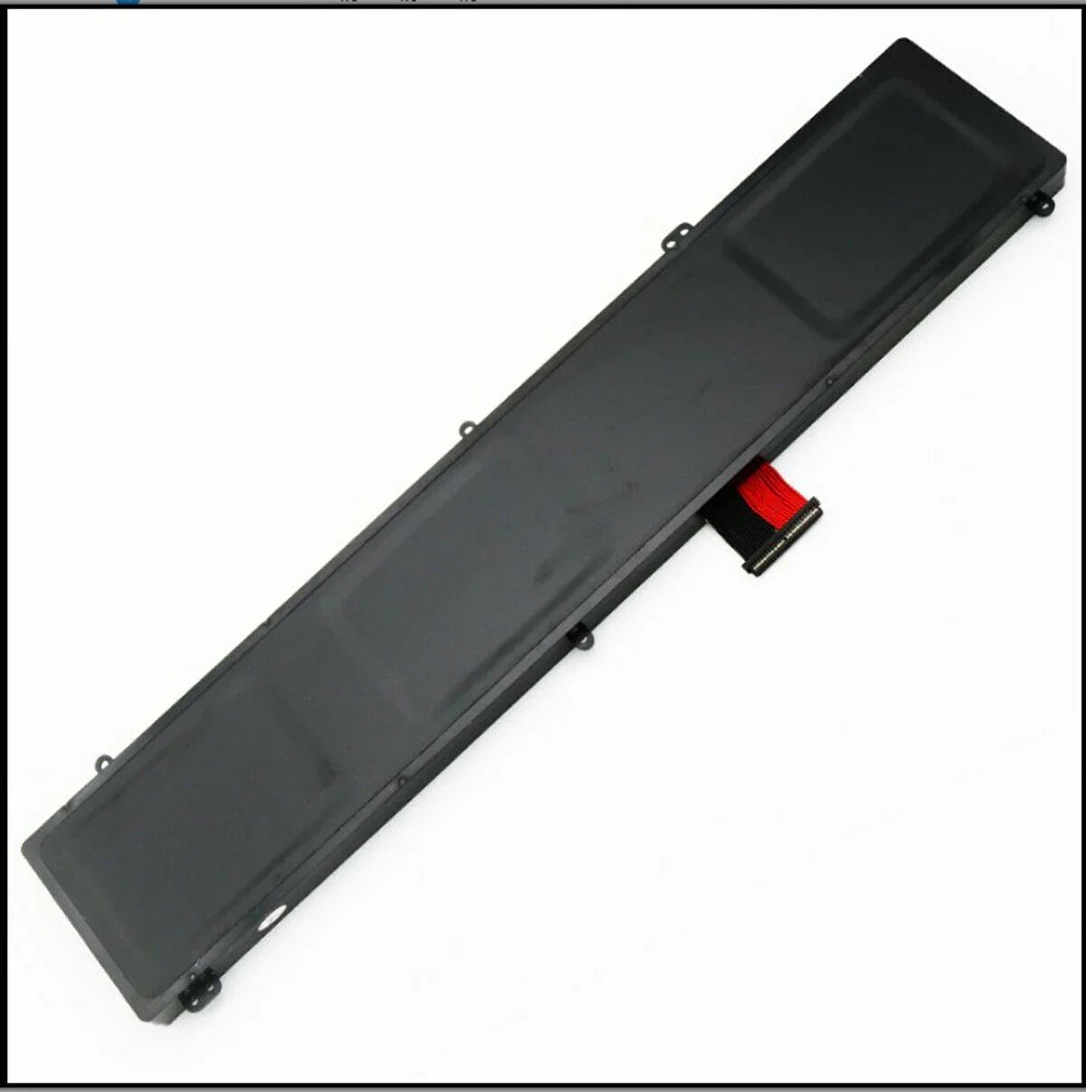 RZ09-0166 Compatible Compatible F1 Battery for Razer Blade Pro 17.3'' 4K i7-7820HK RZ09-01663E - Image 5