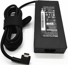 Razer 280W Adapter for Razer Blade 17/i9-12900H/RTX3080 Charger RC30-042302, RC30-04230200