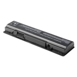 A840 11.1V 5200mAh DELL Inspiron 1410 PP37L PP38L Vostro A840 Vostro A860 G069H Laptop Battery