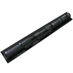 Compatible HP ProBook 450 G3-T3V77PA, ProBook 470 G3-P4P66EA, RI04, RI04XL, RIO4, 805047-241 HSTNN-Q97C Laptop Battery