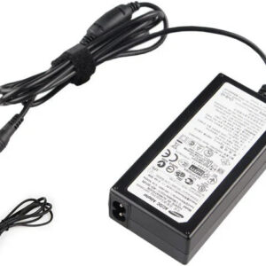 14V 3A AC-DC Adapter Power Supply for Samsung Screen LED