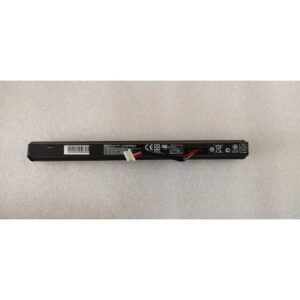 Compatible HP SA03 Series Notebook Laptop battery