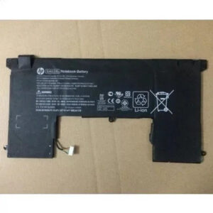 Compatible HP SA03XL HSTNN-IB4A 693297-001 TPN-Q112 693090-171 Laptop Battery