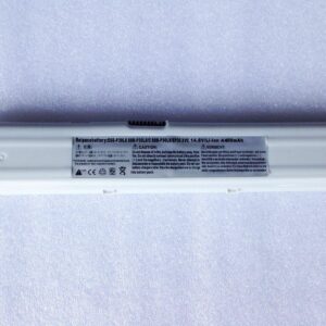 Samsung P30, P35, SSB-P30LS Laptop Battery