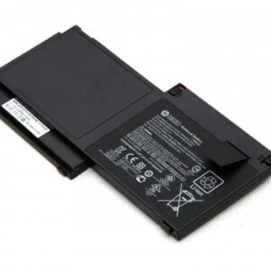 Compatible SB03XL HP EliteBook 720, 725, 820, 825 G1 G2, EliteBook 820 G2-L9S72PA, HSTNN-IB4T, 716726-1C1 Laptop Battery
