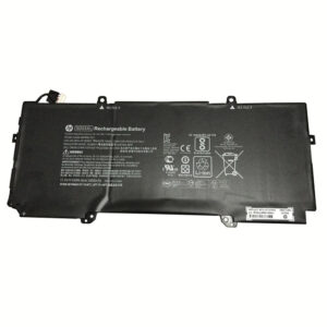 SD03XL Compatible HP Chromebook 13 G1 Series, HP Victus 15-fa 15-fa0xxx 15-fa1xxxx Laptop Battery