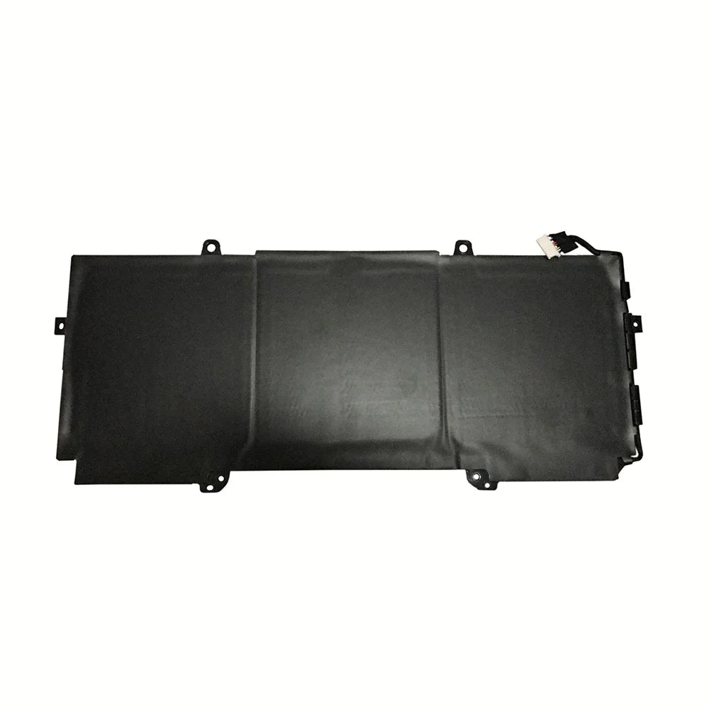 SD03XL Compatible HP Chromebook 13 G1 Series, HP Victus 15-fa 15-fa0xxx 15-fa1xxxx Laptop Battery - Image 3