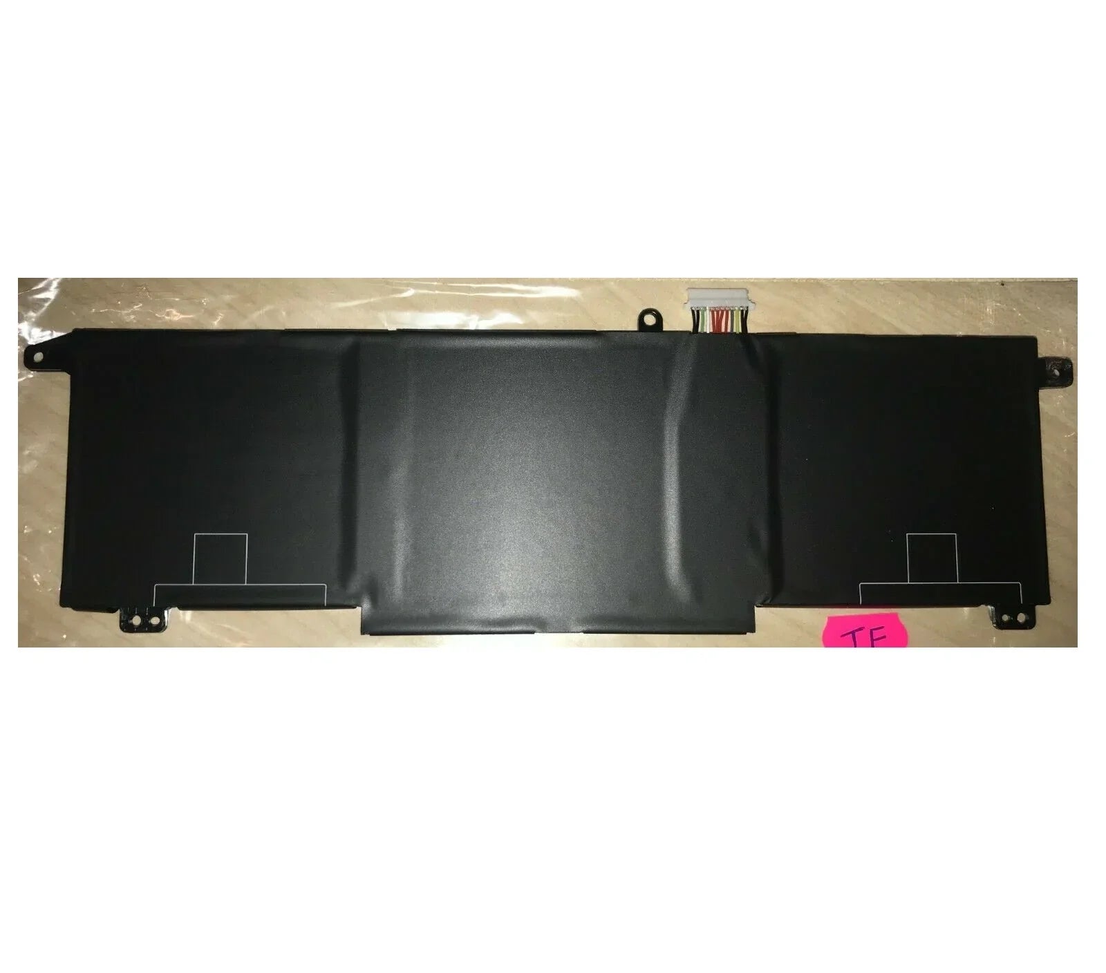 SD06XL Compatible HP Omen 15 2020 15-EK0000, Omen 15 EK0023TX Laptop Battery - Image 3