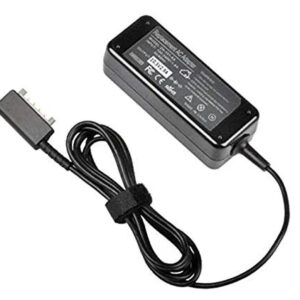 10.5V 2.9A Netbook Ac Adapter Sony Xperia Tablet S SGPAC10V2 SGPAC10V1 SGPT111 SGPT112 SGPT113 SGPT114