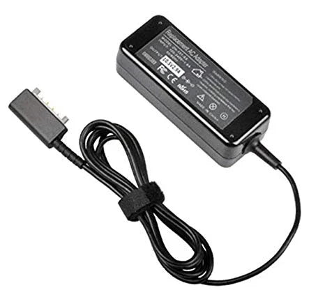10.5V 2.9A Netbook Ac Adapter Sony Xperia Tablet S SGPAC10V2 SGPAC10V1 SGPT111 SGPT112 SGPT113 SGPT114