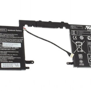 Compatible SK02XL HP 756416-001, HSTNN-LB6G, HSTNN-DB6G, SK02030XL 756186-271 756186-2C1 Laptop Battery