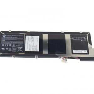 Compatible SL04XL HP Envy Spectre 14-3070EZ, Envy Spectre 14-3113TU Fit Envy Spectre 14-3000 Laptop Battery