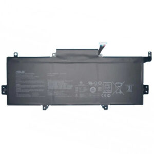 Compatible Asus Zenbook C31N1602, Zenbook UX330UA-FB019T Laptop Battery