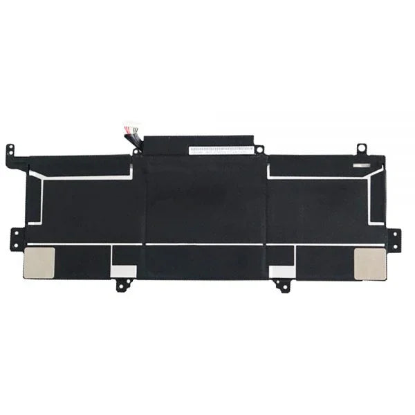 Compatible Asus Zenbook C31N1602, Zenbook UX330UA-FB019T Laptop Battery - Image 2
