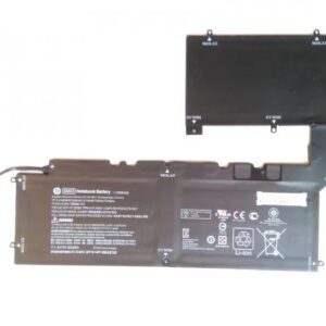 Compatible HP SM03 766802-1C1 TPN-I114 466802-121 SM03XL HSTNN-IB6O 767069-005 Laptop Battery