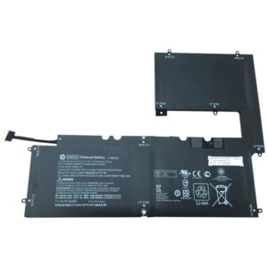 Compatible HP SM03XL 766802-1C1 HSTNN-IB6O 767069-005 TPN-I114 SM03 466802-121 Laptop Battery