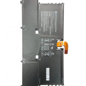 Compatible SO04XL HP Spectre 13-V000 13T-V100 13-V011DX 13-V111DX 13-V016TU 13-V015TU 13-V014TU 13-V001LA 13-V107NB, Spectre Pro 13 G1 Series 844199-850, 844199-855, TPN-C127 Laptop Battery