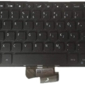Laptop Keyboard For ACER Aspire Spin 1 N17H2 SP111-31 SP111-31N SP111-32N SP111-33 SP111-34N Black